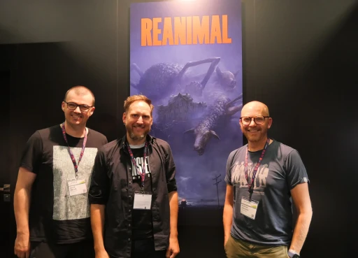 ꡼ No.004Υͥ / ȥȥʥȥᥢɤγȯˤǿۥ顼ADVREANIMALפԥץ쥤Ե̣ǿʤʪgamescom