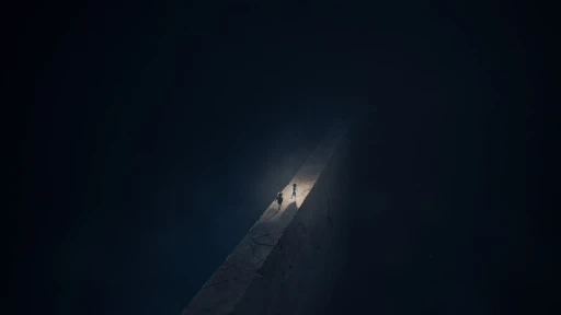 ꡼ No.006Υͥ / ȥȥʥȥᥢɤγȯˤǿۥ顼ADVREANIMALפԥץ쥤Ե̣ǿʤʪgamescom