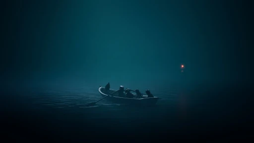 ꡼ No.007Υͥ / ȥȥʥȥᥢɤγȯˤǿۥ顼ADVREANIMALפԥץ쥤Ե̣ǿʤʪgamescom