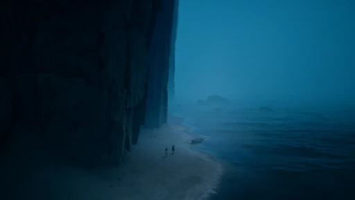 ꡼ No.008Υͥ / ȥȥʥȥᥢɤγȯˤǿۥ顼ADVREANIMALפԥץ쥤Ե̣ǿʤʪgamescom