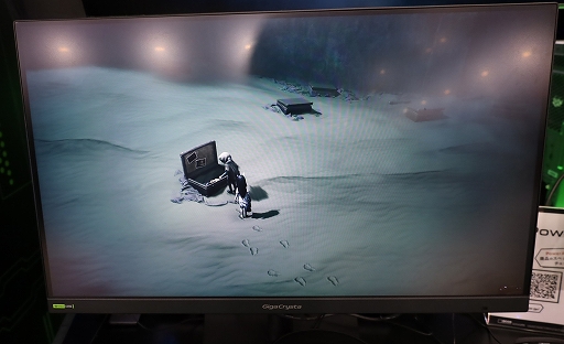 ꡼ No.002 | ֥ȥʥȥᥢפ꤬οREANIMALפϡ¿̤ʥ饢󥰥ˤФTGS2025