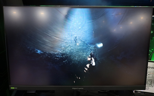 ꡼ No.004 | ֥ȥʥȥᥢפ꤬οREANIMALפϡ¿̤ʥ饢󥰥ˤФTGS2025