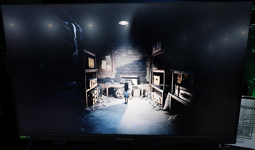 ꡼ No.006 | ֥ȥʥȥᥢפ꤬οREANIMALפϡ¿̤ʥ饢󥰥ˤФTGS2025