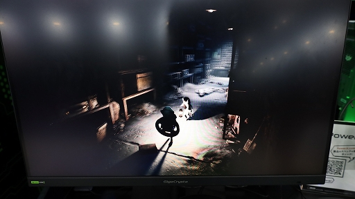 ꡼ No.007 | ֥ȥʥȥᥢפ꤬οREANIMALפϡ¿̤ʥ饢󥰥ˤФTGS2025