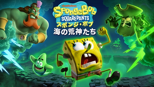 ꡼ No.002 | REANIMALסTides of TomorrowפʤɤθǤ档THQ Nordic꡼ͽ3ʤSteam Nextե˻