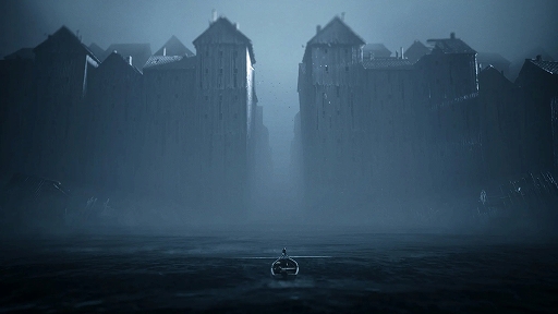 ���������꡼ No.003�Υ���ͥ������ / �ۥ顼ADV��REANIMAL�ס�̵���Ƕ��ϥץ쥤�˻��äǤ���Friend's Pass���б�ͽ�ꡣ���������Ƥ�1ʬ�ǾҲ𤹤�ǿ��ȥ쥤�顼�����