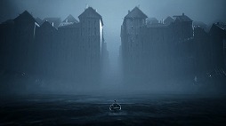 画像ギャラリー No.003のサムネイル画像 / 今夜22時から放送の「RADIO 4Gamer Tap(仮)」では,THQ Nordicの「REANIMAL」を紹介します