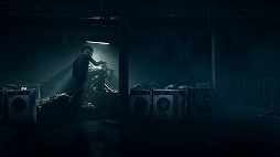 画像ギャラリー No.004のサムネイル画像 / 今夜22時から放送の「RADIO 4Gamer Tap(仮)」では,THQ Nordicの「REANIMAL」を紹介します