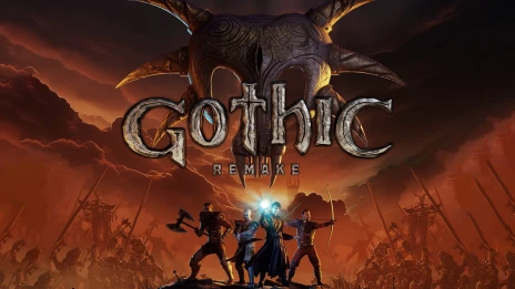 ꡼ No.003 | THQ NordicTGS 2024ߥȤŸȥΥ٥ƥ餫ˡTGS2024