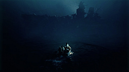 ꡼ No.007 | REANIMAL