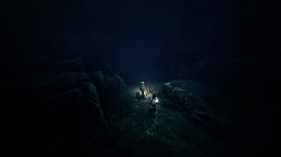 ꡼ No.008 | REANIMAL