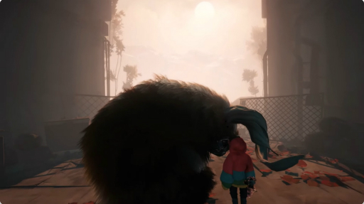 ꡼ No.001 | ưʪηƳʤ鼫ιADVHerdlingפȯɽˡȯ2025ǯͽ