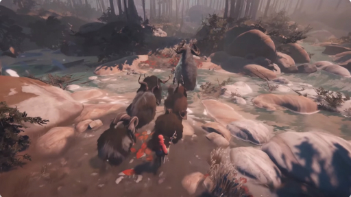 ꡼ No.002 | ưʪηƳʤ鼫ιADVHerdlingפȯɽˡȯ2025ǯͽ