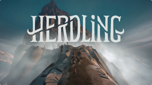 ꡼ No.003 | ưʪηƳʤ鼫ιADVHerdlingפȯɽˡȯ2025ǯͽ