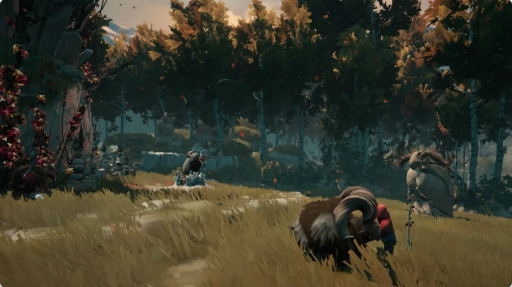 ꡼ No.004 | ưʪηƳʤ鼫ιADVHerdlingפȯɽˡȯ2025ǯͽ