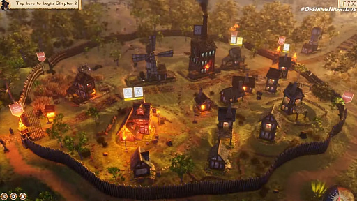 ꡼ No.002 | ԡ˥塼οMasters of Albionȯɽե󥿥ǿ͡Ƴ르åɥ