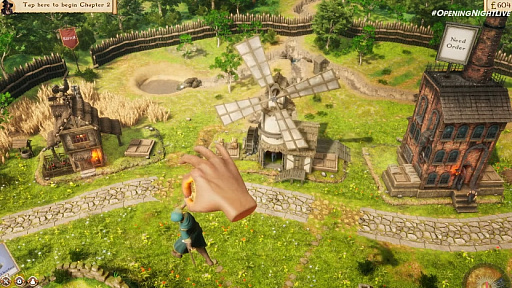 ꡼ No.003 | ԡ˥塼οMasters of Albionȯɽե󥿥ǿ͡Ƴ르åɥ