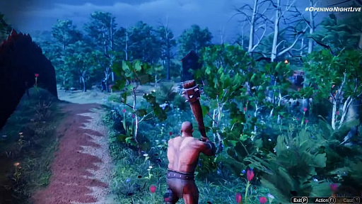 ꡼ No.004 | ԡ˥塼οMasters of Albionȯɽե󥿥ǿ͡Ƴ르åɥ