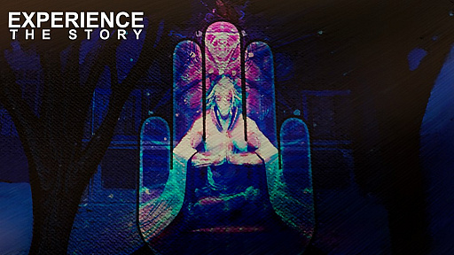 画像ギャラリー No.003のサムネイル画像 / ゴッドゲーム「Masters of Albion」，早期アクセス開始。モリニュー氏らが放つ，アルビオンを舞台とした村づくりと防衛の集大成