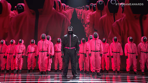 ���������꡼ No.001�Υ���ͥ������ / Netflix���ץ�֥��������� �Ϲ��Υǥ��ޥå��פ�12��17�����ۿ�����