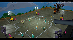 ���������꡼ No.002�Υ���ͥ������ / Netflix���ץ�֥��������� �Ϲ��Υǥ��ޥå��פ�12��17�����ۿ�����