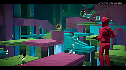 ���������꡼ No.003�Υ���ͥ������ / Netflix���ץ�֥��������� �Ϲ��Υǥ��ޥå��פ�12��17�����ۿ�����