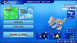 �ۤͤۤͥ����륹X Ķ���Ρ��ӥ�ɡ��Хȥ�