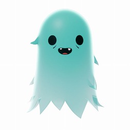 画像ギャラリー No.008のサムネイル画像 / レイオフを経験したスタジオが手がけるオフィス破壊復讐アクション「Office Fight」,本日21:00にSteamでリリース