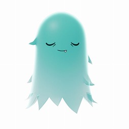 画像ギャラリー No.009のサムネイル画像 / レイオフを経験したスタジオが手がけるオフィス破壊復讐アクション「Office Fight」,本日21:00にSteamでリリース