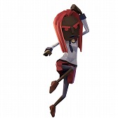 画像ギャラリー No.011のサムネイル画像 / レイオフを経験したスタジオが手がけるオフィス破壊復讐アクション「Office Fight」,本日21:00にSteamでリリース