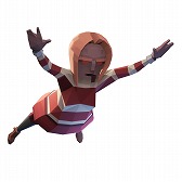 画像ギャラリー No.014のサムネイル画像 / レイオフを経験したスタジオが手がけるオフィス破壊復讐アクション「Office Fight」,本日21:00にSteamでリリース