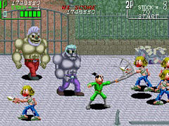 ֥ɥ֥ ˥󥸥㥭åס822ۿ1990ǯ˥ȡȯɽ줿󥲡