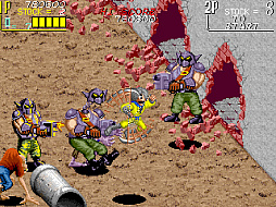 ���������ɥ��������֥� �˥󥸥㥭�å�