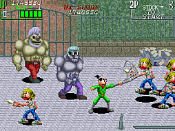 ���������ɥ��������֥� �˥󥸥㥭�å�