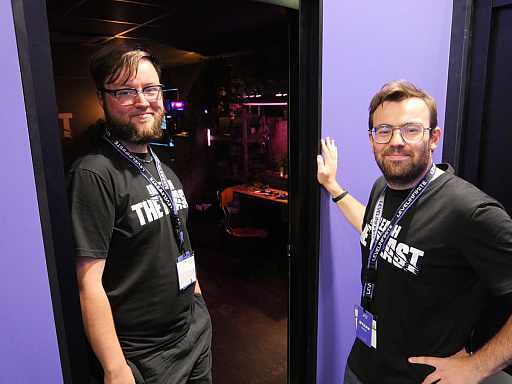 ꡼ No.001 | 뤬˽ˤʤäƵäƤӥRPGDying Light: The Beastץǥ⥻å˻ágamescom