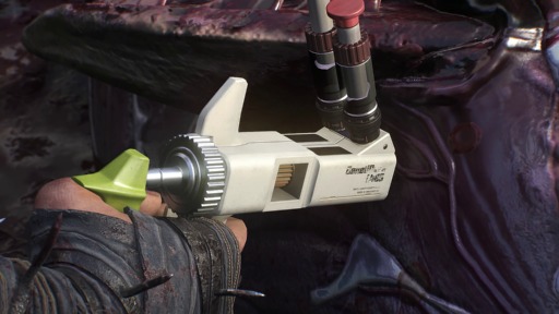 ���������꡼ No.009�Υ���ͥ������ / �Υ��󥿥ӥ塼�Ϥɤ��ؤǤ�Ԥ��롤���ˤǤ��Ф�롣��ͳ��ˤ᤿��Dying Light: The Beast�פ�Ĺǯ���桤���쥤��Ρ֤��θ�פ�����