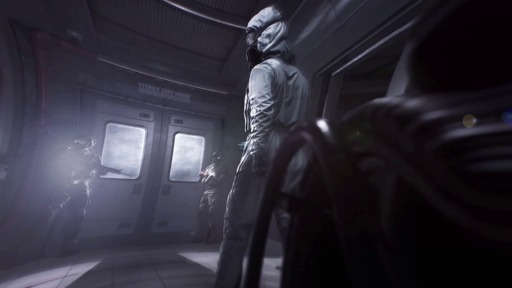 ꡼ No.009 | Υץ쥤ݡϡDying Light: The BeastסӤǼǰӡȥ⡼ɤθ¤ʤΥѥ륯ȻȤΤƤμ֤Ǻǹμͳڤ