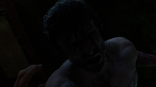 ꡼ No.010 | Υץ쥤ݡϡDying Light: The BeastסӤǼǰӡȥ⡼ɤθ¤ʤΥѥ륯ȻȤΤƤμ֤Ǻǹμͳڤ