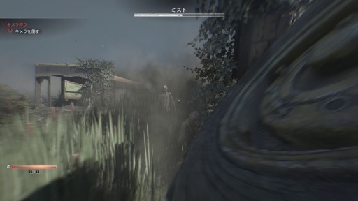 ꡼ No.013 | Υץ쥤ݡϡDying Light: The BeastסӤǼǰӡȥ⡼ɤθ¤ʤΥѥ륯ȻȤΤƤμ֤Ǻǹμͳڤ