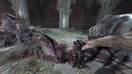 ꡼ No.018 | Υץ쥤ݡϡDying Light: The BeastסӤǼǰӡȥ⡼ɤθ¤ʤΥѥ륯ȻȤΤƤμ֤Ǻǹμͳڤ