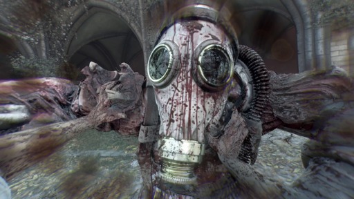 ꡼ No.021 | Υץ쥤ݡϡDying Light: The BeastסӤǼǰӡȥ⡼ɤθ¤ʤΥѥ륯ȻȤΤƤμ֤Ǻǹμͳڤ