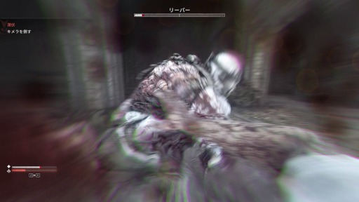 ꡼ No.022 | Υץ쥤ݡϡDying Light: The BeastסӤǼǰӡȥ⡼ɤθ¤ʤΥѥ륯ȻȤΤƤμ֤Ǻǹμͳڤ