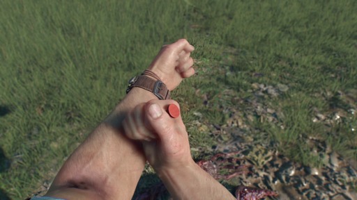 ꡼ No.027 | Υץ쥤ݡϡDying Light: The BeastסӤǼǰӡȥ⡼ɤθ¤ʤΥѥ륯ȻȤΤƤμ֤Ǻǹμͳڤ