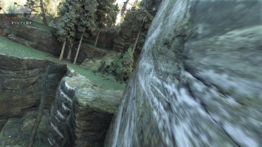 ꡼ No.029 | Υץ쥤ݡϡDying Light: The BeastסӤǼǰӡȥ⡼ɤθ¤ʤΥѥ륯ȻȤΤƤμ֤Ǻǹμͳڤ