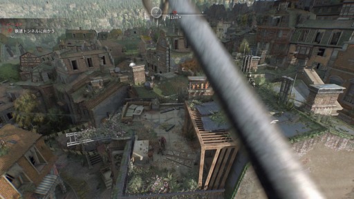 ꡼ No.033 | Υץ쥤ݡϡDying Light: The BeastסӤǼǰӡȥ⡼ɤθ¤ʤΥѥ륯ȻȤΤƤμ֤Ǻǹμͳڤ