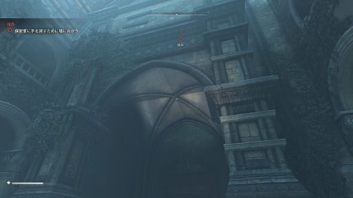 ꡼ No.036 | Υץ쥤ݡϡDying Light: The BeastסӤǼǰӡȥ⡼ɤθ¤ʤΥѥ륯ȻȤΤƤμ֤Ǻǹμͳڤ