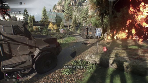 ꡼ No.052 | Υץ쥤ݡϡDying Light: The BeastסӤǼǰӡȥ⡼ɤθ¤ʤΥѥ륯ȻȤΤƤμ֤Ǻǹμͳڤ