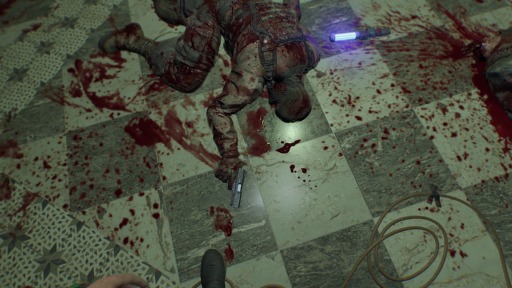 ꡼ No.057 | Υץ쥤ݡϡDying Light: The BeastסӤǼǰӡȥ⡼ɤθ¤ʤΥѥ륯ȻȤΤƤμ֤Ǻǹμͳڤ