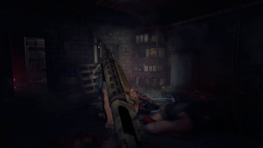 ꡼ No.066 | Υץ쥤ݡϡDying Light: The BeastסӤǼǰӡȥ⡼ɤθ¤ʤΥѥ륯ȻȤΤƤμ֤Ǻǹμͳڤ