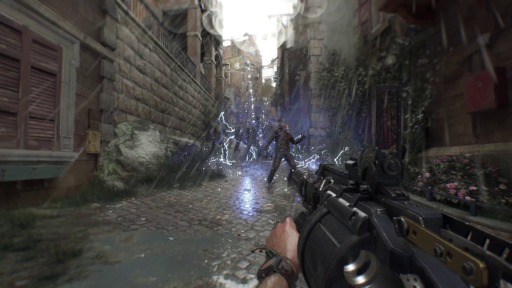 ꡼ No.069 | Υץ쥤ݡϡDying Light: The BeastסӤǼǰӡȥ⡼ɤθ¤ʤΥѥ륯ȻȤΤƤμ֤Ǻǹμͳڤ